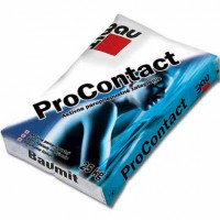 Baumit ProContact