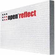 Baumit open reflect