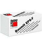 Baumit EPS-F