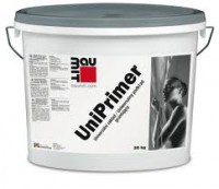 Baumit UniPrimer (25 kg)