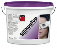 Baumit SilikonTop