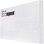 Baumit openTherm