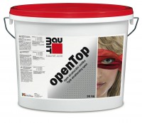 Baumit openTop