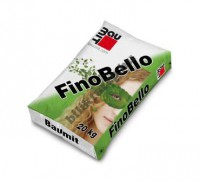 Baumit FinoBello