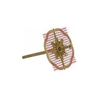 Baumit StarTrack Duplex