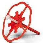 Baumit StarTrack Red