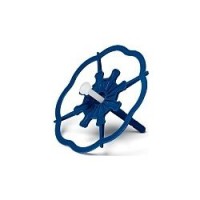 Baumit StarTrack Blue