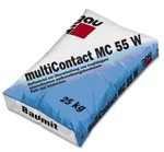 Baumit multiContact MC 55 W