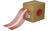 RollEck