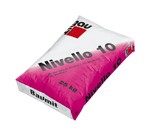Baumit Nivello 10