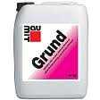 Baumit Grund