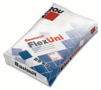 Baumit Baumacol FlexUni