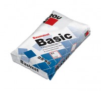 Baumit Baumacol Basic