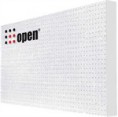Baumit openTherm