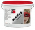 Baumit openTop
