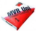 Baumit MVR Uni