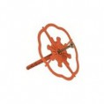Baumit StarTrack Orange