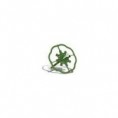 Baumit StarTrack Green