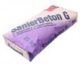 Baumit sanační beton G