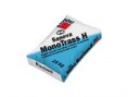 Baumit Sanova MonoTras H