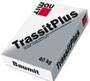 Baumit Trasit plus