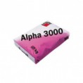 Baumit Alpha 3000