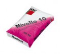 Baumit Nivello 10