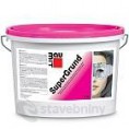 Baumit SuperGrund