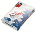 Baumit Baumacol FlexUni